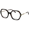 Akinių rėmeliai MARC JACOBS EYEWEAR MARC 942 5408619 (moterims)