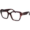 Akinių rėmeliai MARC JACOBS EYEWEAR MARC 923 5265T19 (moterims)