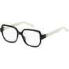 Akinių rėmeliai MARC JACOBS EYEWEAR MARC 725_80S_55 (moterims)