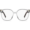 Akinių rėmeliai MARC JACOBS EYEWEAR MARC 726_AIO A_55 (moterims)