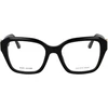 Akinių rėmeliai MARC JACOBS EYEWEAR MARC 923 5280719 (moterims)