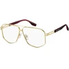 Akinių rėmeliai MARC JACOBS EYEWEAR MARC 874_AOZ_61 (vyrams)