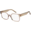 Akinių rėmeliai MARC JACOBS EYEWEAR MARC 861 51FWM20 (moterims)