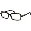 Akinių rėmeliai MARC JACOBS EYEWEAR MARC 935 5408619 (moterims)