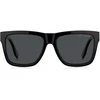 Akinių rėmeliai MARC JACOBS EYEWEAR MARC 848_C 561ED (vyrams)