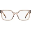 Akinių rėmeliai MARC JACOBS EYEWEAR MARC 861 51FWM20 (moterims)