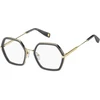 Akinių rėmeliai MARC JACOBS EYEWEAR MJ 1018_KB7_53 (moterims)