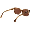 Akinių rėmeliai MAX MARA EYEWEAR MM0010 5547E (moterims)