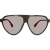 Akinių rėmeliai MAX&CO EYEWEAR MO0023-20C-61 (moterims)