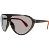 Akinių rėmeliai MAX&CO EYEWEAR MO0023-20C-61 (moterims)