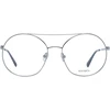 Akinių rėmeliai MAX&CO EYEWEAR MO5007 56014 (moterims)
