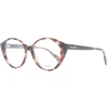 Akinių rėmeliai MAX&CO EYEWEAR MO5032 53055 (moterims)