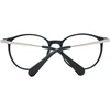Akinių rėmeliai MAX&CO EYEWEAR MO5043 52001 (moterims)