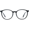 Akinių rėmeliai MAX&CO EYEWEAR MO5043 52001 (moterims)