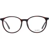 Akinių rėmeliai MAX&CO EYEWEAR MO5043 52052 (moterims)
