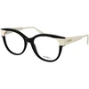 Akinių rėmeliai MAX&CO EYEWEAR MO5045 53005 (moterims)