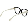 Akinių rėmeliai MAX&CO EYEWEAR MO5045 53005 (moterims)