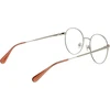 Akinių rėmeliai MAX&CO EYEWEAR MO5049 52016 (moterims)