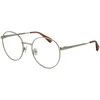 Akinių rėmeliai MAX&CO EYEWEAR MO5049 52016 (moterims)
