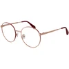 Akinių rėmeliai MAX&CO EYEWEAR MO5049 52033 (moterims)