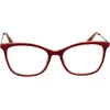 Akinių rėmeliai MAX&CO EYEWEAR MO5051 51068 (moterims)