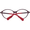 Akinių rėmeliai MAX&CO EYEWEAR MO5055 54069 (moterims)