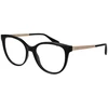 Akinių rėmeliai MAX&CO EYEWEAR MO5069 52001 (moterims)