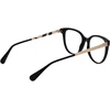 Akinių rėmeliai MAX&CO EYEWEAR MO5069 52001 (moterims)
