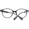 Akinių rėmeliai MAX&CO EYEWEAR MO5073 50005 (moterims)