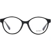 Akinių rėmeliai MAX&CO EYEWEAR MO5073 50005 (moterims)