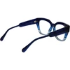 Akinių rėmeliai MAX&CO EYEWEAR MO5074 52092 (moterims)