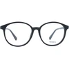 Akinių rėmeliai MAX&CO EYEWEAR MO5076 53005 (moterims)