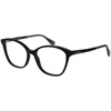 Akinių rėmeliai MAX&CO EYEWEAR MO5077 54001 (moterims)