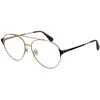 Akinių rėmeliai MAX&CO EYEWEAR MO5099 55032 (moterims)