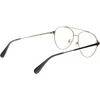 Akinių rėmeliai MAX&CO EYEWEAR MO5099 55032 (moterims)