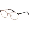 Akinių rėmeliai MAX&CO EYEWEAR MO5100 51033 (moterims)