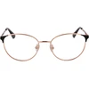 Akinių rėmeliai MAX&CO EYEWEAR MO5100 51033 (moterims)