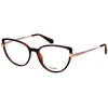 Akinių rėmeliai MAX&CO EYEWEAR MO5103 54052 (moterims)