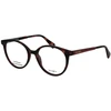 Akinių rėmeliai MAX&CO EYEWEAR MO5106 49055 (moterims)