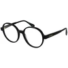 Akinių rėmeliai MAX&CO EYEWEAR MO5108 53001 (moterims)