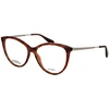 Akinių rėmeliai MAX&CO EYEWEAR MO5120 54052 (moterims)