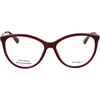 Akinių rėmeliai MAX&CO EYEWEAR MO5120 54066 (moterims)