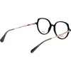 Akinių rėmeliai MAX&CO EYEWEAR MO5121 50001 (moterims)