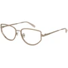 Akinių rėmeliai MAX&CO EYEWEAR MO5122 55032 (moterims)