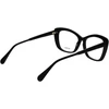 Akinių rėmeliai MAX&CO EYEWEAR MO5143 54001 (moterims)