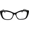 Akinių rėmeliai MAX&CO EYEWEAR MO5143 54001 (moterims)