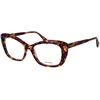 Akinių rėmeliai MAX&CO EYEWEAR MO5143 54055 (moterims)