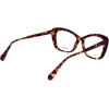 Akinių rėmeliai MAX&CO EYEWEAR MO5143 54055 (moterims)
