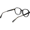 Akinių rėmeliai MAX&CO EYEWEAR MO5154-D 55001 (moterims)