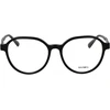 Akinių rėmeliai MAX&CO EYEWEAR MO5154-D 55001 (moterims)